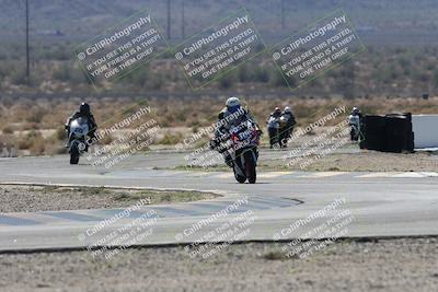 media/Oct-04-2025-CVMA (Sat) [[408bcdd6e4]]/Race 6-Formula Twins-Formula 40 UL/